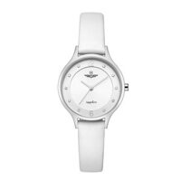 Đồng Hồ SRwatch SL1607.4102TE - Nữ - Sapphire - 30mm - Quartz (Pin) - Dây da