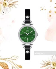 Đồng hồ SRWatch SL5002.4106BL