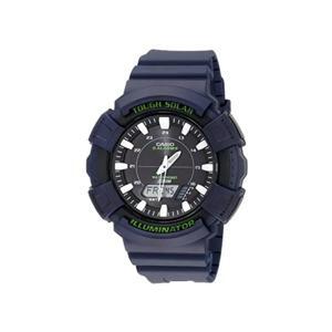 Đồng hồ Standard: AD-S800WH-2AVDF