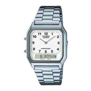 Đồng hồ Standard: AQ-230A-7BHDF