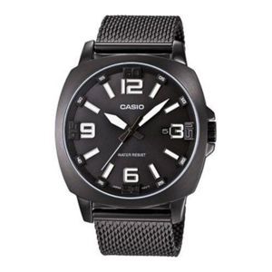 Đồng hồ Standard: MTP-1350CD - màu 8A2DF