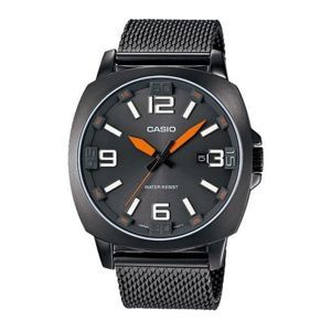 Đồng hồ Standard: MTP-1350CD - màu 8A2DF