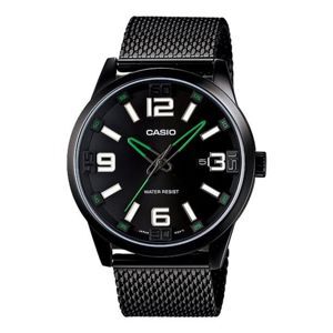 Đồng hồ nam Casio Standard MTP-1351BD - màu 1A2DF