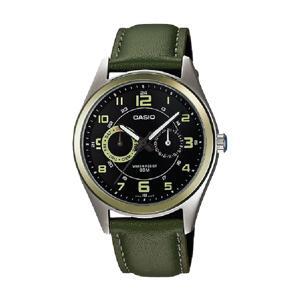 Đồng hồ nam Casio Standard MTP-1353L - màu 1BVDF, 2BVDF