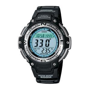 Đồng hồ Standard SGW-100-1VDF
