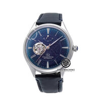 Đồng Hồ Star Orient Classic RE-AT0205L00B