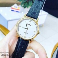 ĐỒNG HỒ STARKE SK071PM