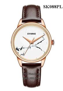 Đồng hồ nữ Starke SK088PL