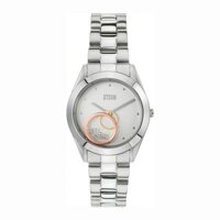 Đồng hồ Storm CRYSTIN SILVER
