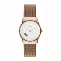 Đồng hồ Storm CYRO ROSE GOLD