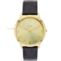 Đồng hồ Storm ELWOOD GOLD