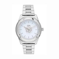 Đồng hồ Storm LEORA WHITE