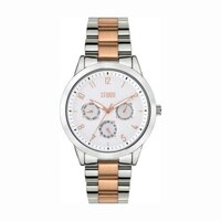 Đồng hồ Storm MULTINE ROSE GOLD