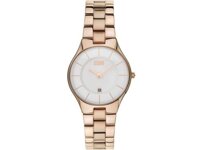 Đồng hồ Storm SLIM-X ROSE GOLD