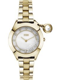 Đồng hồ Storm SPARKELLI GOLD