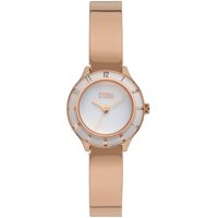 Đồng hồ Storm ZYLA ROSE GOLD