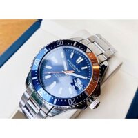 Đồng Hồ Stuhrling Nam 3950A.12 Original Pro Diver Men’s Watch