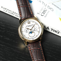 Đồng hồ STUHRLING ORIGINAL ST-898.03