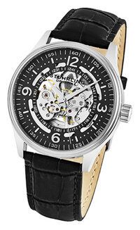 Đồng hồ Stuhrling ST-730.01