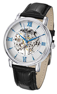 Đồng hồ Stuhrling ST-458G2.33152