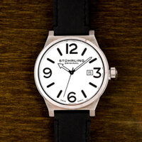 Đồng hồ Stuhrling ST-454.33152