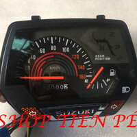 ĐỒNG HỒ SU VIVA HÀNG CAO CẤP