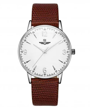 Đồng hồ Sunrise SG2086.4102RNT