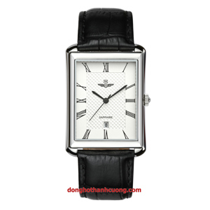 Đồng hồ Sunrise SG2205.4102