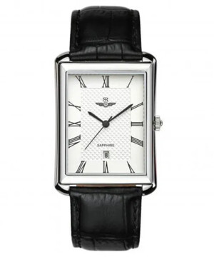 Đồng hồ Sunrise SG2205.4102