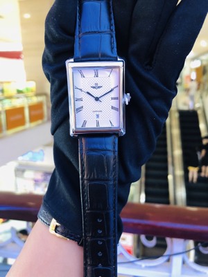 Đồng hồ Sunrise SG2205.4102