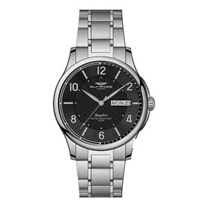 Đồng hồ Sunrise SG8741.1101