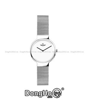 Đồng hồ Sunrise SL5521.1102