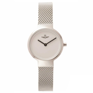 Đồng hồ Sunrise SL5521.1102