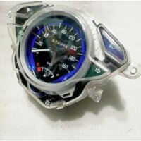 Đồng hồ Suzuki Impulse 125 Fi_hàng tháo xe