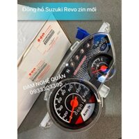 Đồng hồ Suzuki Revo zin hãng mới 100% 💰 1,050,000 VND / 1 cái