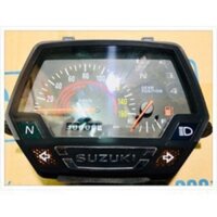 ĐỒNG HỒ SUZUKI VIVA