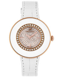 Đồng hồ Swarovski 5095383 Octea Dressy