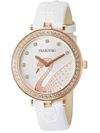 Đồng hồ Swarovski 5376639 Aila Dressy Lady Watch 34mm