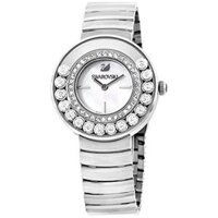 ĐỒNG HỒ SWAROVSKI LOVELY CRYSTALS STAINLESS STEEL 1160307