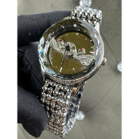 Đồng hồ Swarovski