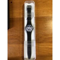 Đồng hồ  Swatch Swiss  Made (Mỹ)