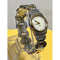 Đồng hồ Swatch Thuỵ Sĩ chính hãng size-25