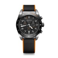 Đồng hồ Swiss Army Chronograph 242050