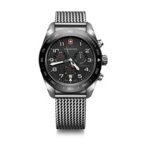 Đồng hồ Swiss Army Chronograph 242048
