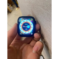 Đồng Hồ T800promax