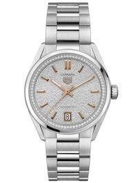 Đồng hồ TAG Heuer Carrera WBN231B.BA0001