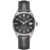Đồng Hồ TAG Heuer Carrera Calibre 5 Automatic WAR211C.FC6336