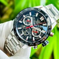 ĐỒNG HỒ TAG HEUER CARRERA CBG2010.BA0662 LIKE NEW