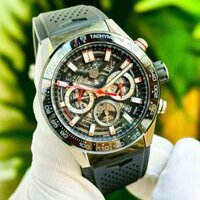 ĐỒNG HỒ TAG HEUER CAR2A1Z.FT6044 LIKE NEW