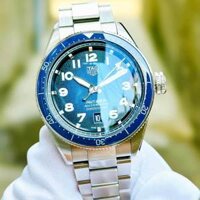 ĐỒNG HỒ TAG HEUER WBE5116.EB0173 LIKE NEW
